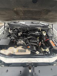 2010 Ford Explorer XLT - Photo 15 - Riverside, CA 92505