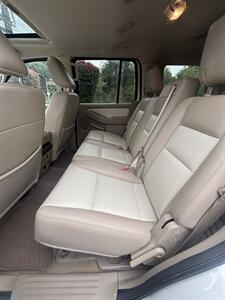 2010 Ford Explorer XLT - Photo 7 - Riverside, CA 92505