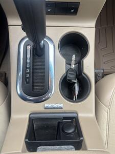 2010 Ford Explorer XLT - Photo 13 - Riverside, CA 92505