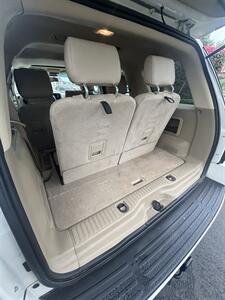 2010 Ford Explorer XLT - Photo 9 - Riverside, CA 92505