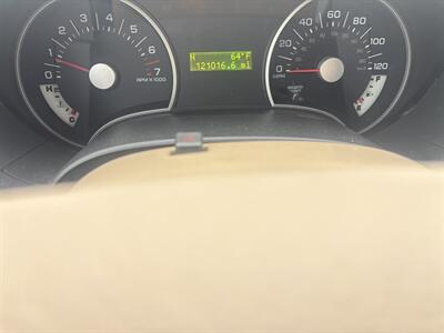 2010 Ford Explorer XLT - Photo 12 - Riverside, CA 92505