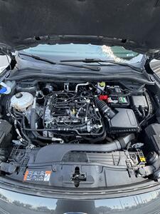 2020 Ford Escape SE   - Photo 14 - Riverside, CA 92505