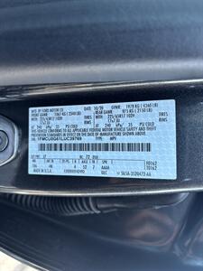 2020 Ford Escape SE   - Photo 13 - Riverside, CA 92505