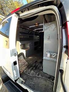 2014 GMC Savana 2500   - Photo 6 - La Vergne, TN 37086