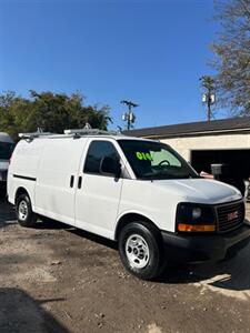 2014 GMC Savana 2500   - Photo 2 - La Vergne, TN 37086