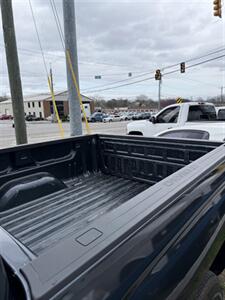 2017 Chevrolet Silverado 1500 LT   - Photo 11 - La Vergne, TN 37086