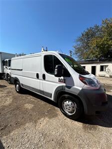 2017 RAM ProMaster 1500  Standard Roof - Photo 2 - La Vergne, TN 37086