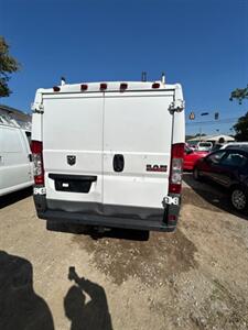 2017 RAM ProMaster 1500  Standard Roof - Photo 3 - La Vergne, TN 37086