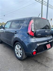 2016 Kia Soul +   - Photo 6 - La Vergne, TN 37086