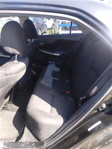 2013 Toyota Corolla S   - Photo 6 - La Vergne, TN 37086