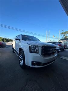 2015 GMC Yukon SLE   - Photo 11 - La Vergne, TN 37086