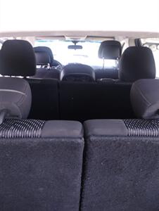 2014 Dodge Journey SXT   - Photo 9 - La Vergne, TN 37086