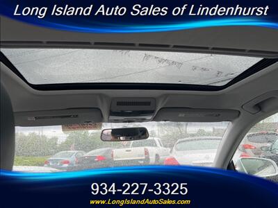 2007 Audi A4 2.0T quattro   - Photo 19 - Lindenhurst, NY 11757