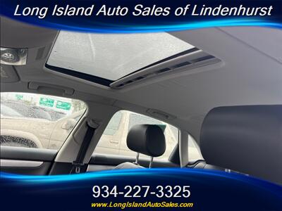 2007 Audi A4 2.0T quattro   - Photo 10 - Lindenhurst, NY 11757