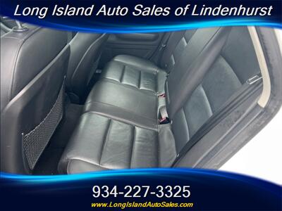 2007 Audi A4 2.0T quattro   - Photo 8 - Lindenhurst, NY 11757