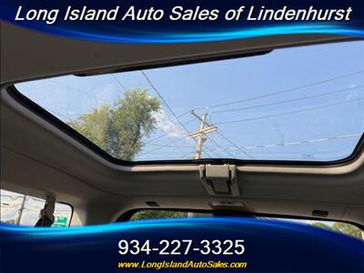 2004 Honda Element EX   - Photo 13 - Lindenhurst, NY 11757