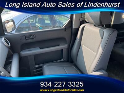 2004 Honda Element EX   - Photo 8 - Lindenhurst, NY 11757