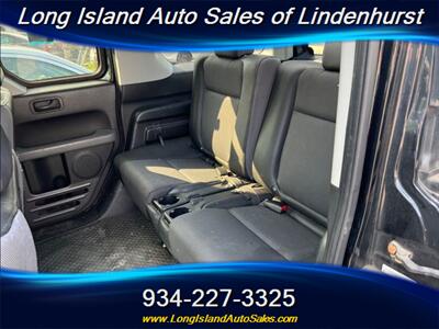 2004 Honda Element EX   - Photo 10 - Lindenhurst, NY 11757