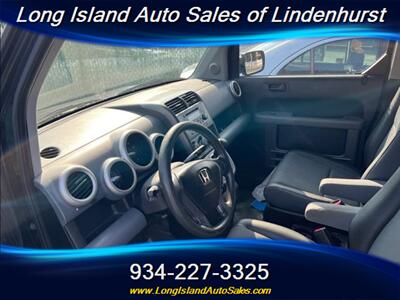 2004 Honda Element EX   - Photo 7 - Lindenhurst, NY 11757