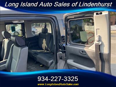 2004 Honda Element EX   - Photo 9 - Lindenhurst, NY 11757