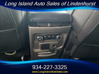 2010 Ford Flex SEL   - Photo 13 - Lindenhurst, NY 11757