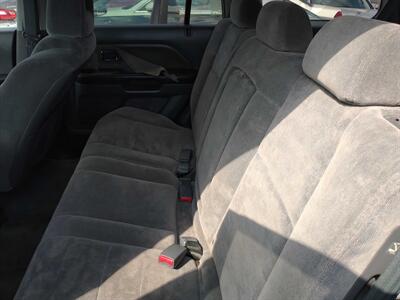 2003 Honda Pilot EX   - Photo 6 - Lindenhurst, NY 11757