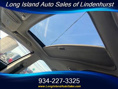 2011 Mitsubishi Galant SE   - Photo 9 - Lindenhurst, NY 11757