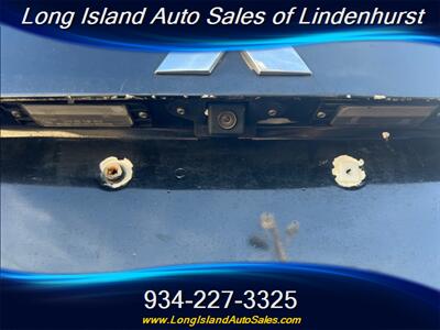 2011 Mitsubishi Galant SE   - Photo 18 - Lindenhurst, NY 11757