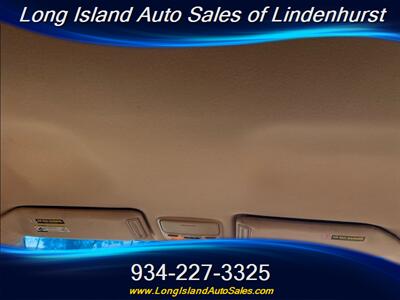 2005 Honda Pilot EX   - Photo 24 - Lindenhurst, NY 11757