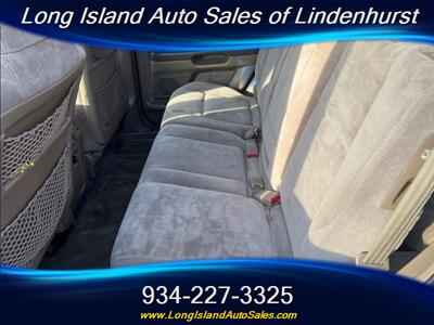 2005 Honda Pilot EX   - Photo 9 - Lindenhurst, NY 11757