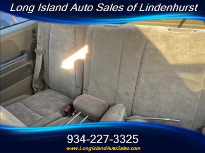 2005 Honda Pilot EX   - Photo 11 - Lindenhurst, NY 11757