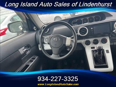 2008 Scion xB   - Photo 10 - Lindenhurst, NY 11757