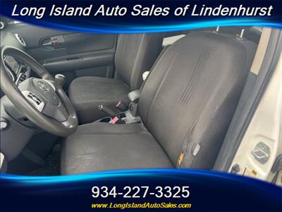 2008 Scion xB   - Photo 7 - Lindenhurst, NY 11757