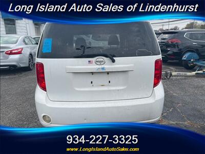 2008 Scion xB   - Photo 6 - Lindenhurst, NY 11757