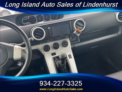 2008 Scion xB   - Photo 11 - Lindenhurst, NY 11757