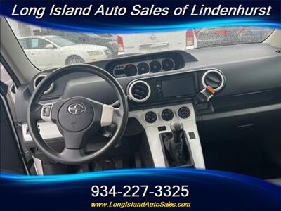 2008 Scion xB   - Photo 8 - Lindenhurst, NY 11757