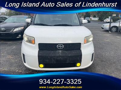 2008 Scion xB   - Photo 3 - Lindenhurst, NY 11757