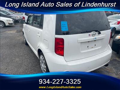 2008 Scion xB   - Photo 5 - Lindenhurst, NY 11757