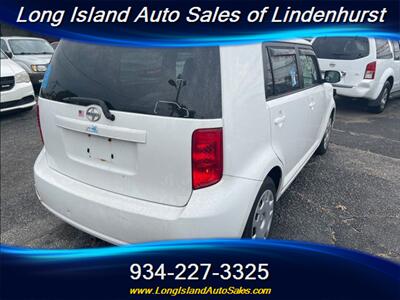 2008 Scion xB   - Photo 4 - Lindenhurst, NY 11757