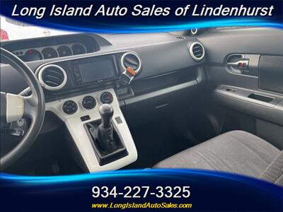 2008 Scion xB   - Photo 9 - Lindenhurst, NY 11757