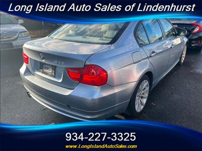 2011 BMW 328i xDrive   - Photo 3 - Lindenhurst, NY 11757