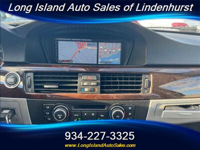 2011 BMW 328i xDrive   - Photo 6 - Lindenhurst, NY 11757