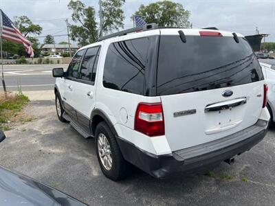 2007 Ford Expedition   - Photo 4 - Lindenhurst, NY 11757