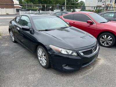 2010 Honda Accord EX-L V6   - Photo 2 - Lindenhurst, NY 11757