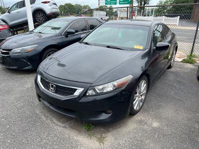 2010 Honda Accord EX-L V6   - Photo 1 - Lindenhurst, NY 11757