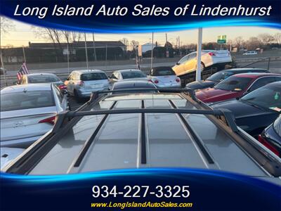 2004 Nissan Pathfinder SE   - Photo 20 - Lindenhurst, NY 11757