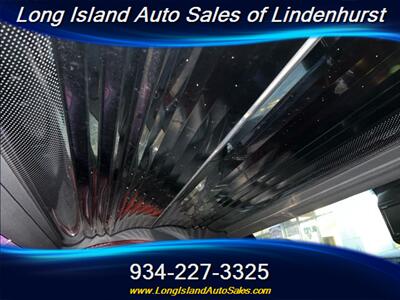 2007 Lincoln Town Car Executive   - Photo 15 - Lindenhurst, NY 11757