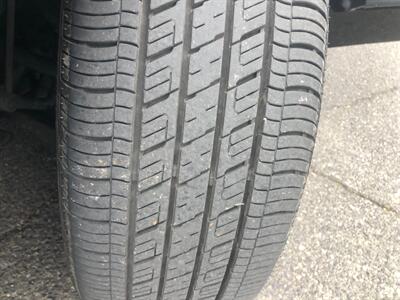 2013 Volkswagen Passat TDI SE   - Photo 14 - Portland, OR 97266