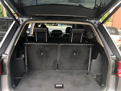 2019 Volkswagen Atlas V6 SE 4Motion - Photo 10 - Portland, OR 97266