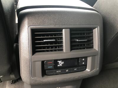 2019 Volkswagen Atlas V6 SE 4Motion - Photo 14 - Portland, OR 97266